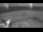 Webcam in Søby (Ærø), 37.3 mi away