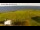 Webcam in Ærø - Søby, 82.5 km