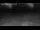 Webcam in Søby (Ærø), 53.3 km entfernt