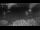 Webcam in Søby (Ærø), 53.3 km entfernt