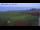 Webcam in Søby (Ærø), 51 km