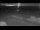 Webcam in Søby (Ærø), 19 mi away