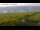 Webcam in Ærø - Søby, 58 km