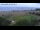 Webcam in Søby (Ærø), 10 mi away