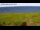 Webcam in Ærø - Søby, 82.5 km