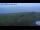 Webcam in Søby (Ærø), 28 mi away