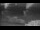 Webcam in Søby (Ærø), 20.7 mi away