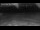 Webcam in Søby (Ærø), 45.4 km