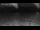 Webcam in Søby (Ærø), 63.8 km entfernt