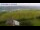 Webcam in Søby (Ærø), 51 km entfernt