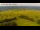 Webcam in Søby (Ærø), 34.8 mi away