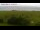 Webcam in Søby (Ærø), 44.3 km