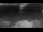 Webcam in Søby (Ærø), 58 km entfernt