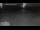 Webcam in Søby (Ærø), 17.1 mi away