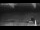 Webcam in Søby (Ærø), 23.2 mi away