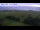 Webcam in Ærø - Søby, 90.4 km