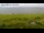 Webcam in Ærø - Søby, 51.2 km