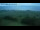 Webcam in Ærø - Søby, 63.8 km