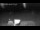 Webcam in Søby (Ærø), 35.2 km