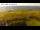 Webcam in Søby (Ærø), 37.3 mi away