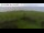 Webcam in Søby (Ærø), 78.4 km entfernt