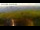 Webcam in Søby (Ærø), 19 mi away