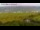 Webcam in Søby (Ærø), 16.3 km entfernt