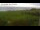 Webcam in Søby (Ærø), 19.8 mi away