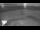 Webcam in Søby (Ærø), 58.3 mi away