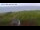 Webcam in Søby (Ærø), 13.5 mi away
