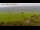 Webcam in Søby (Ærø), 37.3 mi away