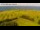 Webcam in Søby (Ærø), 35.5 mi away