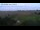 Webcam in Søby (Ærø), 10 mi away