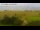 Webcam in Søby (Ærø), 38.1 km entfernt