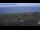 Webcam in Søby (Ærø), 11.1 mi away