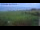 Webcam in Søby (Ærø), 54.4 km entfernt
