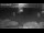 Webcam in Søby (Ærø), 51.2 km