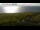 Webcam in Søby (Ærø), 35.5 mi away