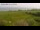 Webcam in Søby (Ærø), 67.4 km entfernt