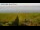 Webcam in Søby (Ærø), 66.2 km entfernt