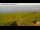 Webcam in Søby (Ærø), 31.8 km entfernt