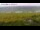Webcam in Søby (Ærø), 17.5 mi away