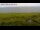 Webcam in Søby (Ærø), 49 km