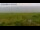 Webcam in Søby (Ærø), 41.8 km entfernt