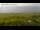 Webcam in Søby (Ærø), 46.2 km