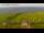 Webcam in Søby (Ærø), 49.6 km entfernt