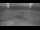 Webcam in Søby (Ærø), 31.8 km