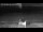 Webcam in Søby (Ærø), 19.8 mi away