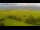 Webcam in Søby (Ærø), 49.2 km