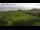 Webcam in Søby (Ærø), 51.1 km